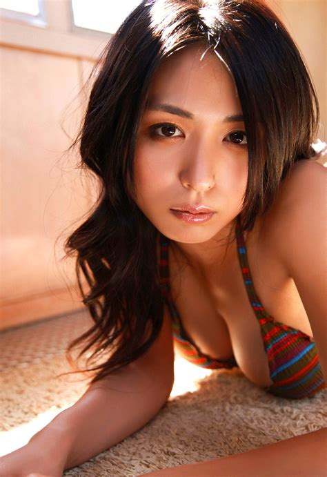 yukie kawamura 川村ゆきえ photo gallery 24 jjgirls av girls