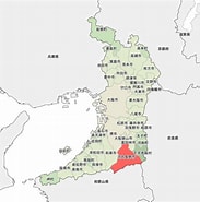 Image result for 大阪府河内長野市. Size: 183 x 185. Source: map-it.azurewebsites.net