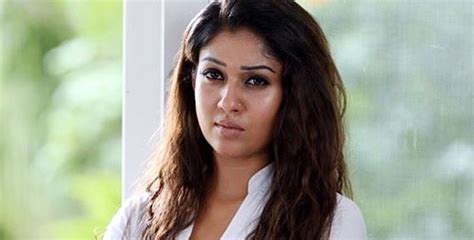 5 Controversies South Indian Actresses Got Into Jfw