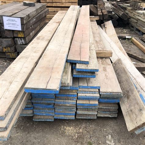 shorter reclaimed scaffolding planks  beechfield reclamation