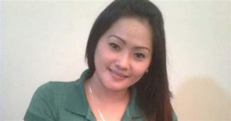 Istri Dientot Ketagihan Tante Anggun Narsis Kumpulan