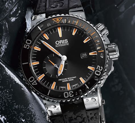 oris carlos coste limited edition iv time  watches