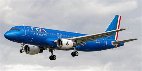 ita airways board members resign  privatisation plans travel radar