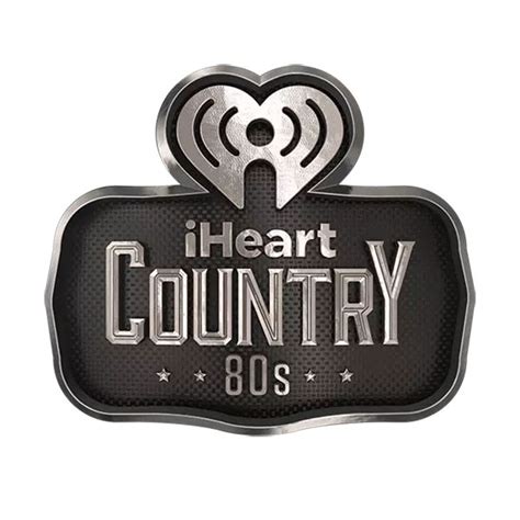 iheartcountry  radio country hits    country hits radio  country