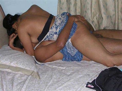 chudai photos hot indian couple ki sex scandal nude photos