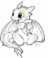 Toothless Coloring Pages Getdrawings Fury Night sketch template