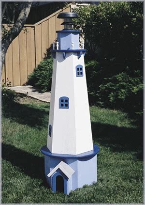 model lighthouse woodworking plans lighthouse memories