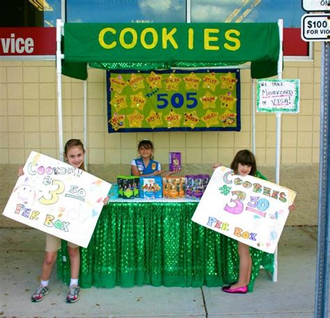 top 8 ideas about girl scouts dad volunteer on pinterest virginia girl scouts and san diego
