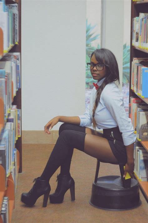 27 Sexy Librarians That Will Make You Reconsider Gallery Ebaum S