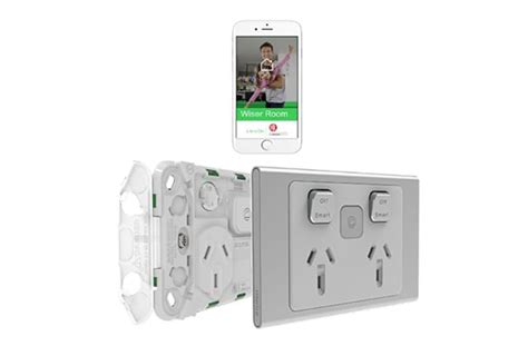 blog smart switches  outlets  smarter kiwi homes pdl  schneider electric