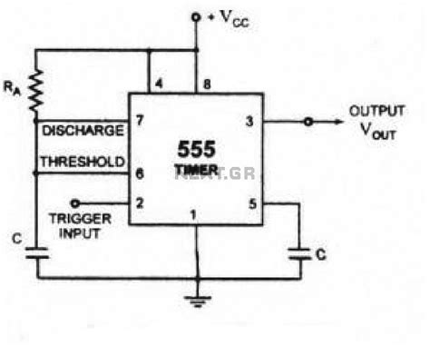 dayton time delay relay wiring diagram  wiring diagram pictures