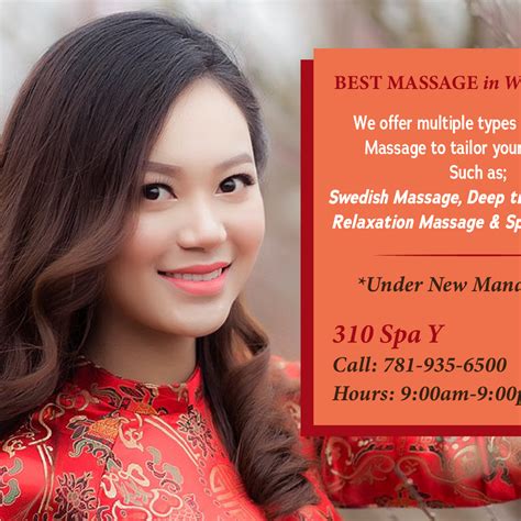 spa  grand opening