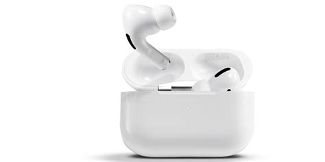 airpods   android
