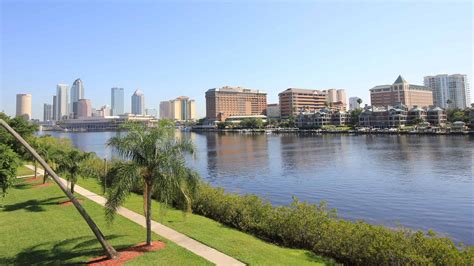 tampa picture home locators property management company tampa florida