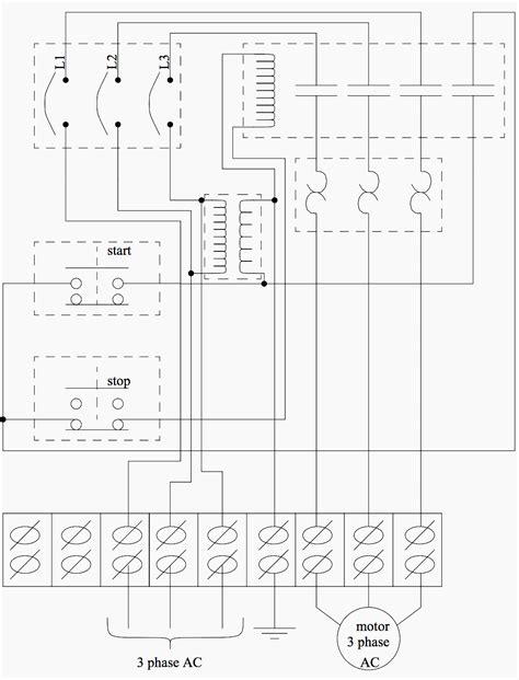 diagram home wiring diagrams  electrical panels mydiagramonline