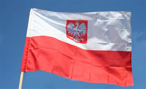 jest polska wolna wgospodarcepl