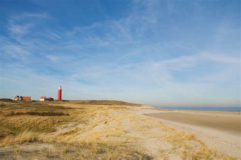 texel discover holland