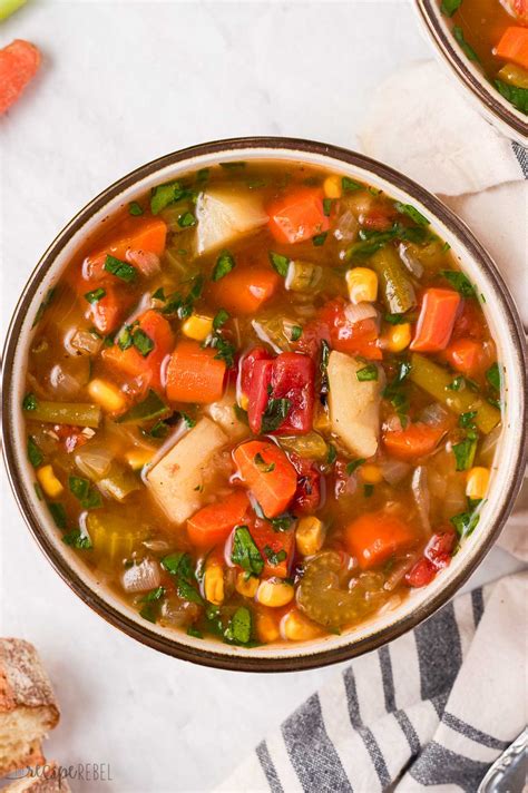slow cooker vegetable stew  offer save  jlcatjgobmx
