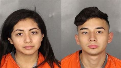2 arrested in bellmead for smuggling illegal immigrants deputies say
