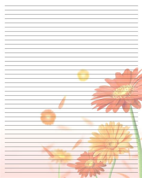 lined decorative paper images  pinterest leaves letters