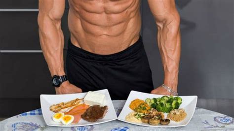 anabolic diet guide youll