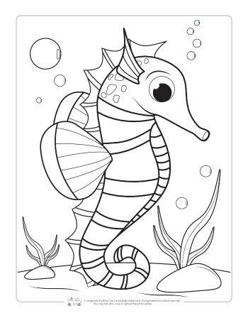 melhores ideias de summer coloring pages  pinterest material