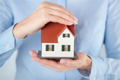rent   house  telling  mortgage lender