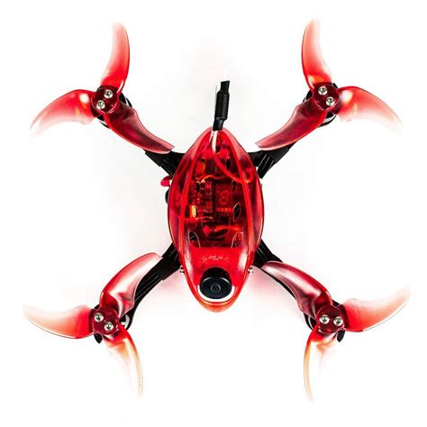 emax babyhawk  pro fpv racing drone  fc pnp