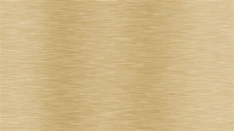 seamless shine brushed brass background texture seamless loop  stock video  vecteezy