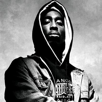 hip hop considerado el mejor rapero de la historia