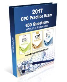 cpc exam