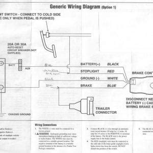 tekonsha wiring diagram gmc acadia forum