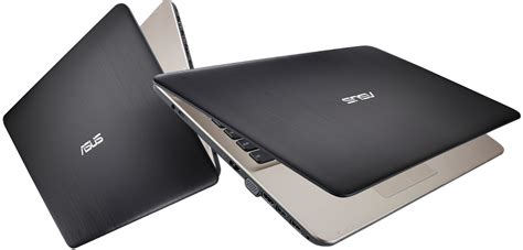 asus vivobook max xua reviewed  buy blog