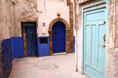 marrakech where to eat and where to sleep the twenty sumtin