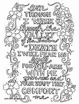 Worship Coloring Pages Getcolorings Whatever Lovely Printable sketch template