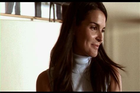 Glass House The Good Mother Angie Harmon Image 16875523 Fanpop