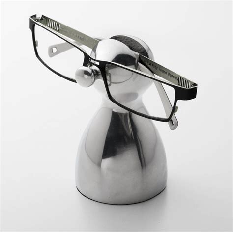 malmo products buddy eyeglass holder eyeglass holder eyeglass