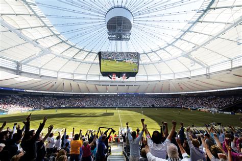 whitecaps stadium seating chart     ballpark west