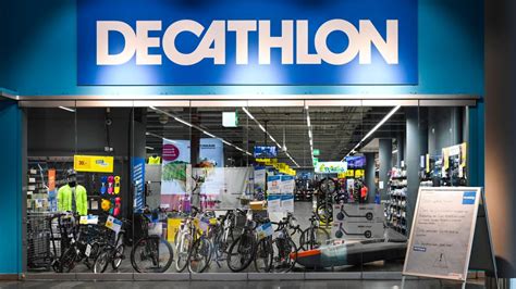 decathlon nach elmshorn politik macht den weg fuer sportgeschaeft shz