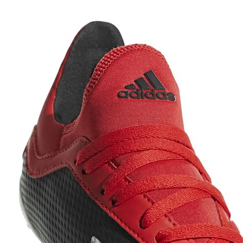 adidas   fg junior adidas  excell sports uk