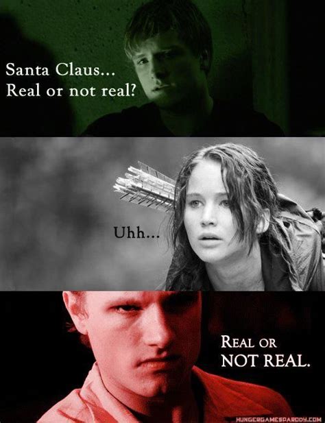 67 Best Images About Hunger Games Memes On Pinterest