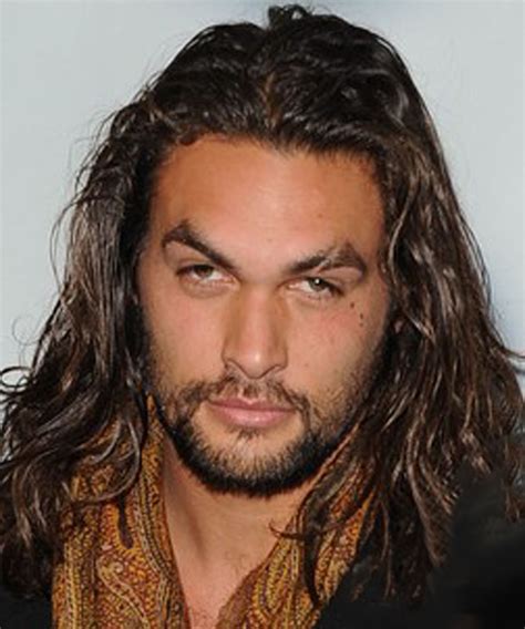 hollywood celebrities jason momoa profile biography pictures  wallpapers