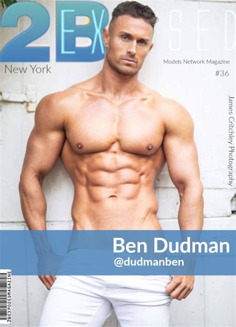 ben dudman fans ben dudman ben  undoubtedly    hottest guys  justforfans