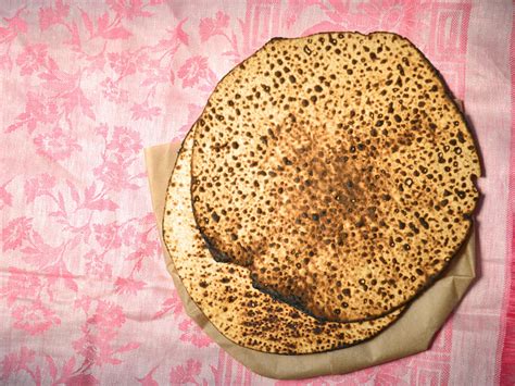 passover pesach history  jewish learning