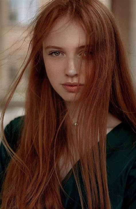beauty within beauty redheads beautiful redhead