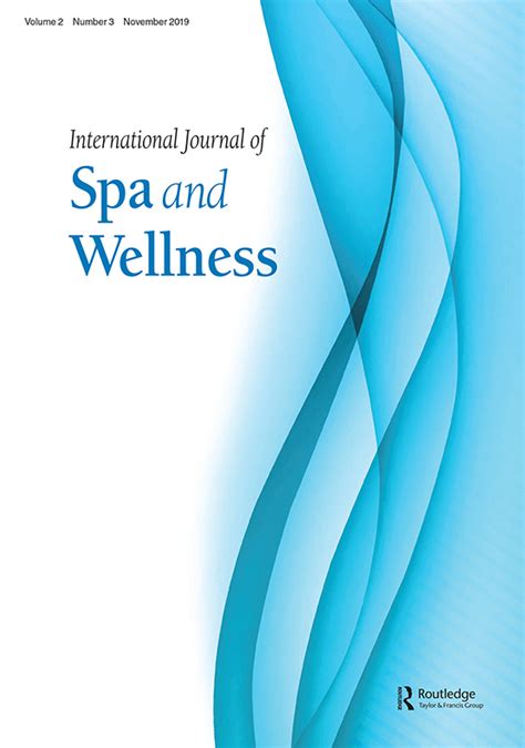 analysis  key issues  spa management viewpoints
