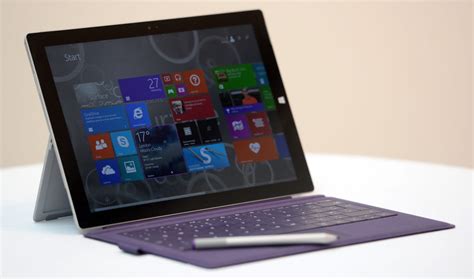 trade   surface       months engadget