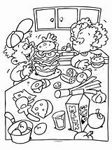 Eten Drinken Gezonde Groenteburger Pannekoek Gezond Ii22 Genoeg Belbin Pannenkoeken Uitgelezene sketch template