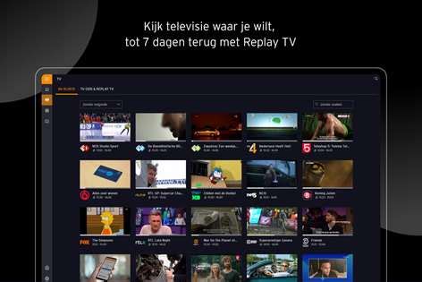 ziggo  kopen microsoft store nl nl