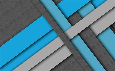 material design  texture hd hd abstract  wallpapers images